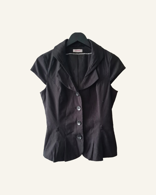 Orsay blazer – maat 36 – Tweedehands
