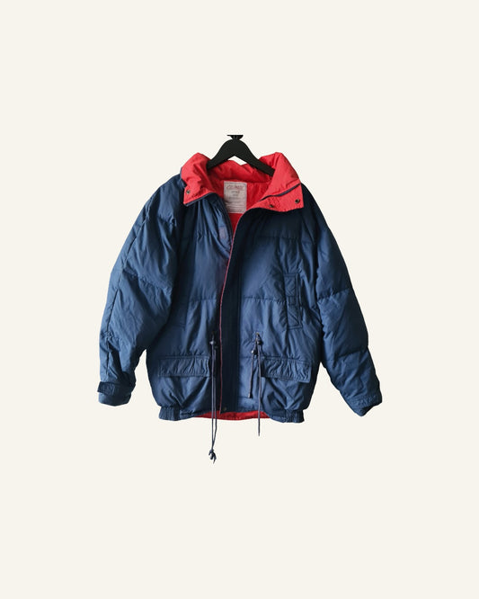 Colorado winterjas – maat XXL – Tweedehands