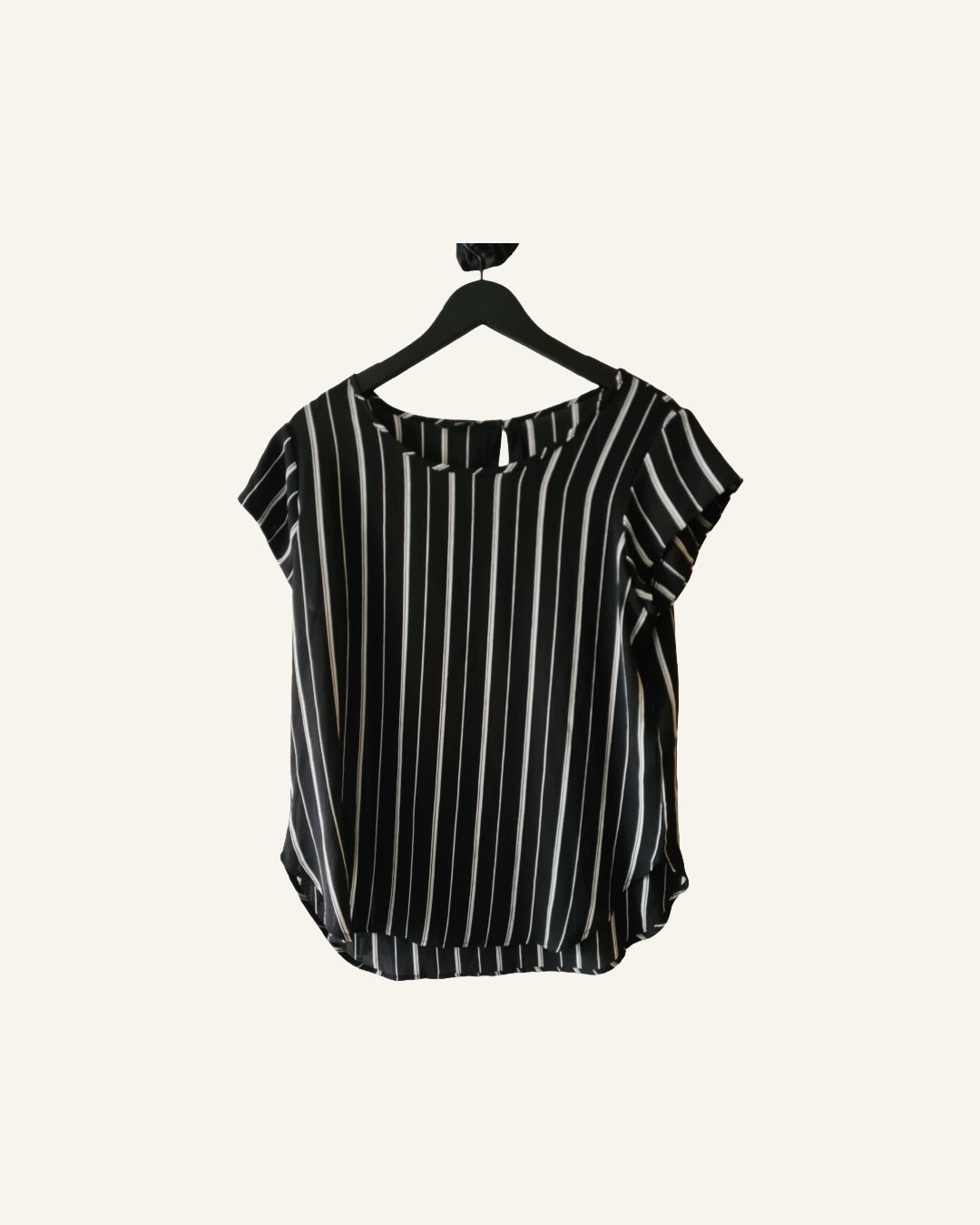 Only top – maat 42 – Tweedehands