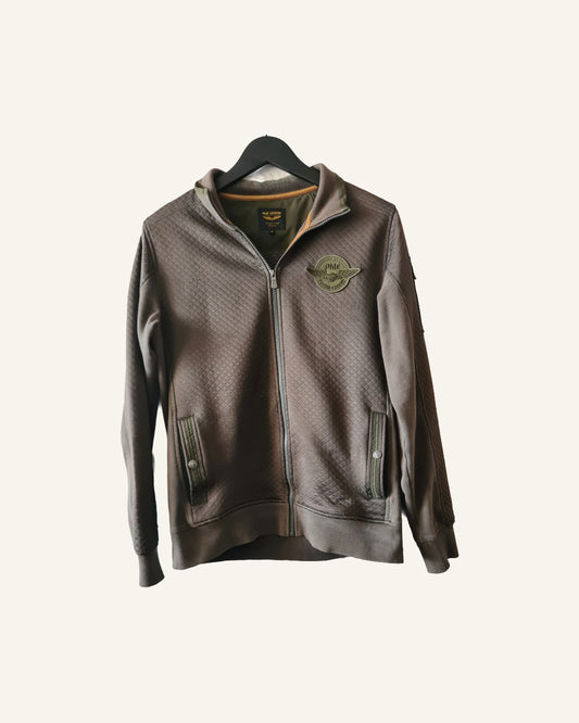 PME Legend vest - maat M - Tweedehands