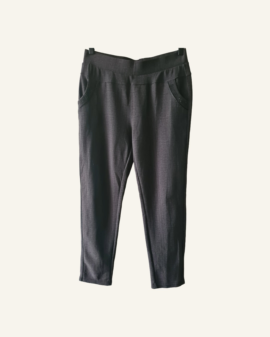 broek – maat M/L – Tweedehands