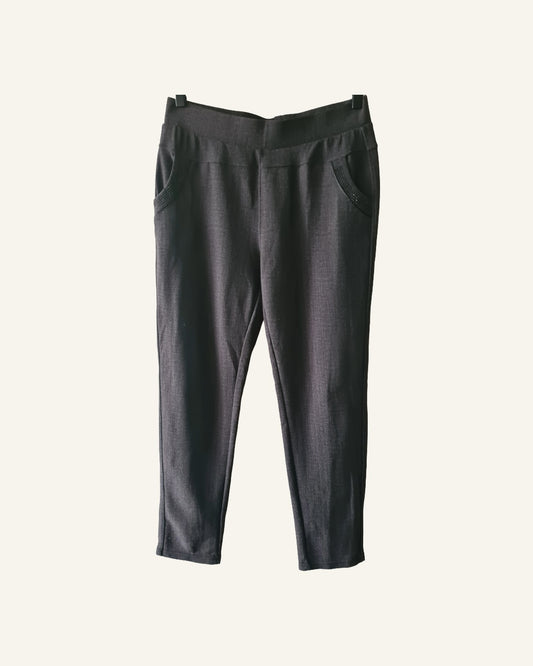 broek – maat M/L – Tweedehands