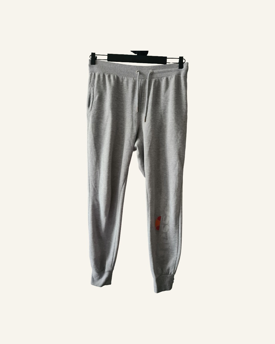 Ellesse joggingbroek – maat 42 – Tweedehands