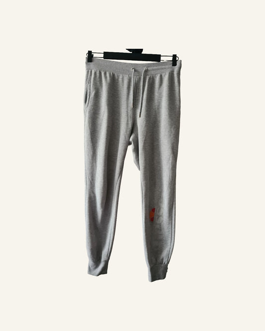 Ellesse joggingbroek – maat 42 – Tweedehands
