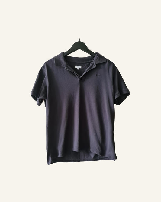 McGregor polo shirt - maat L - Tweedehands
