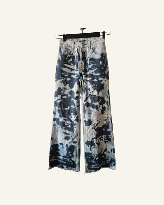 Poster Girl jeans - maat S - Nieuw