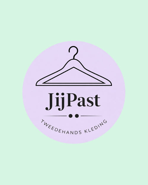 JijPast