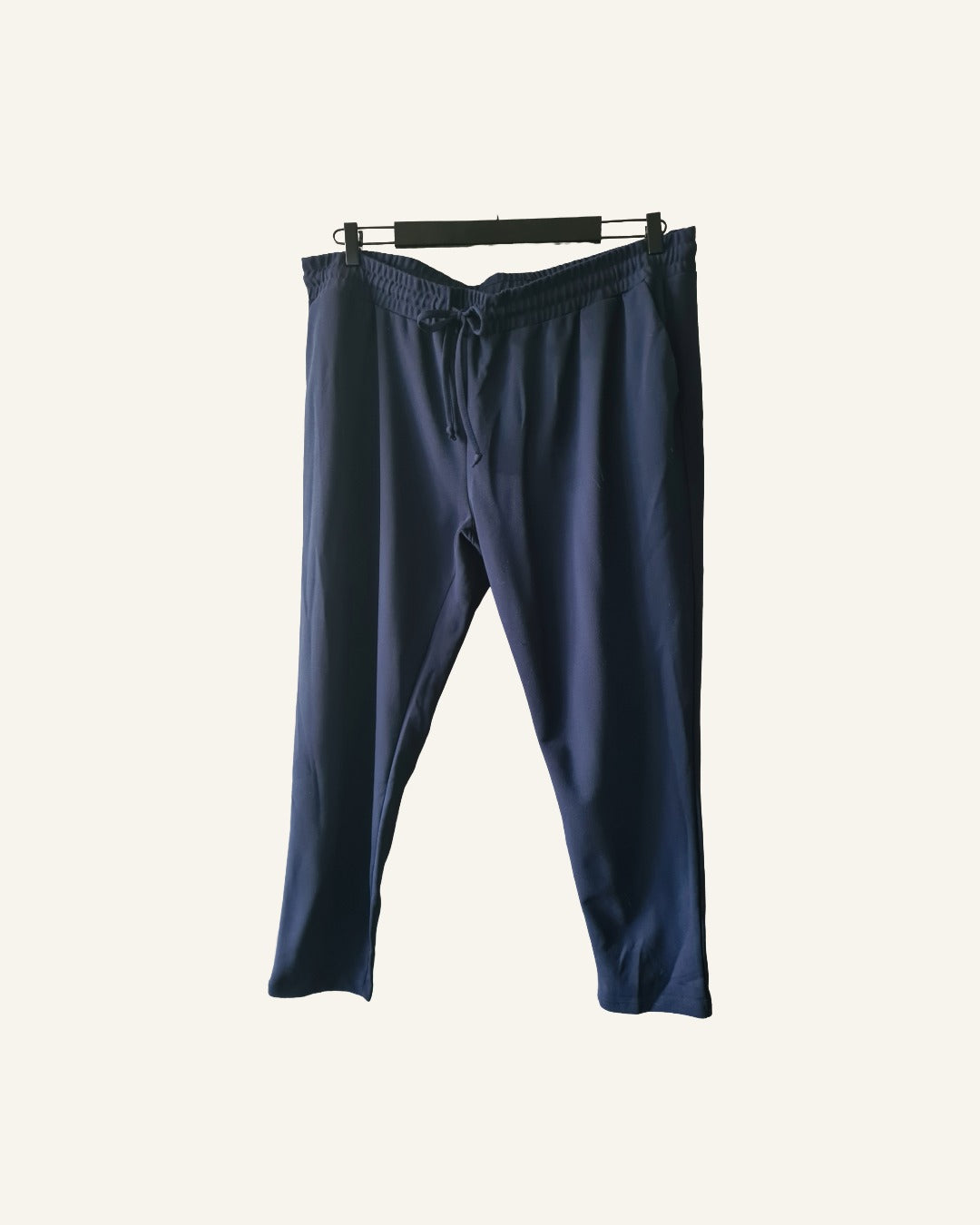 Zeeman broek – maat 52 – Tweedehands
