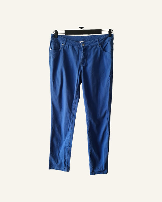 Hema broek – maat XL – Tweedehands