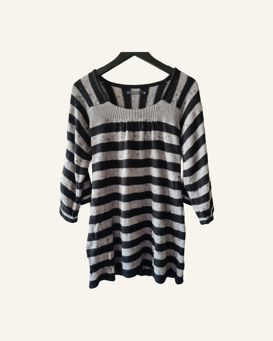 Blend She tuniek / trui – Maat M – Tweedehands