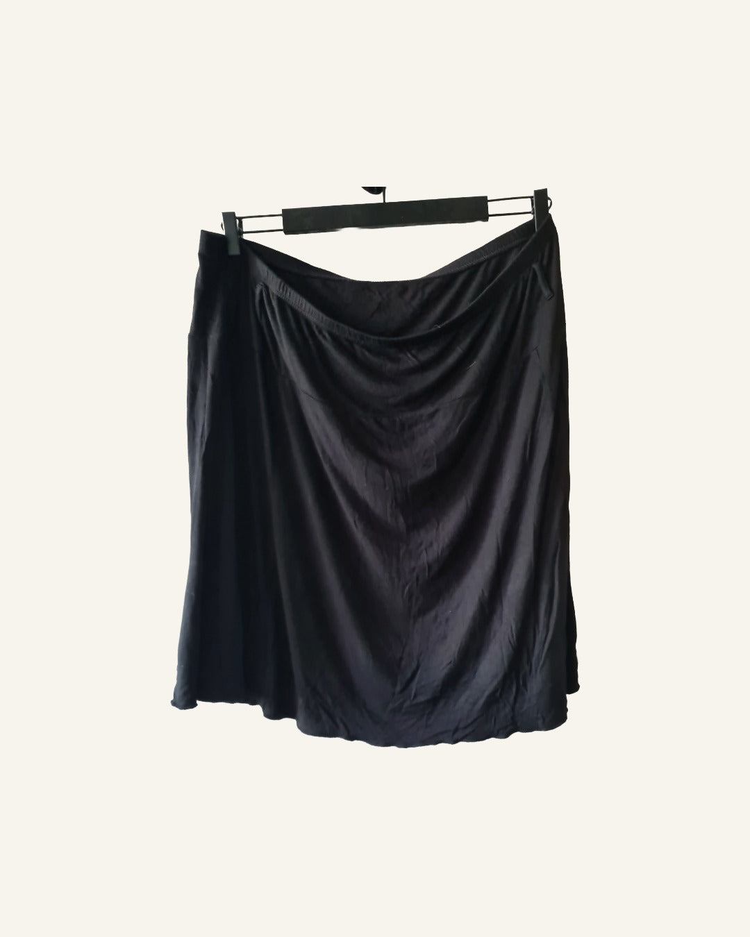 H.L. Collection rok – maat 54/56 – Tweedehands