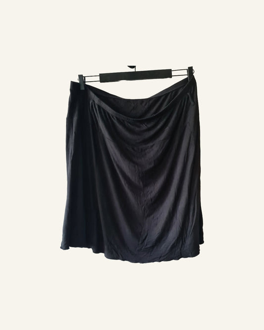 H.L. Collection rok – maat 54/56 – Tweedehands