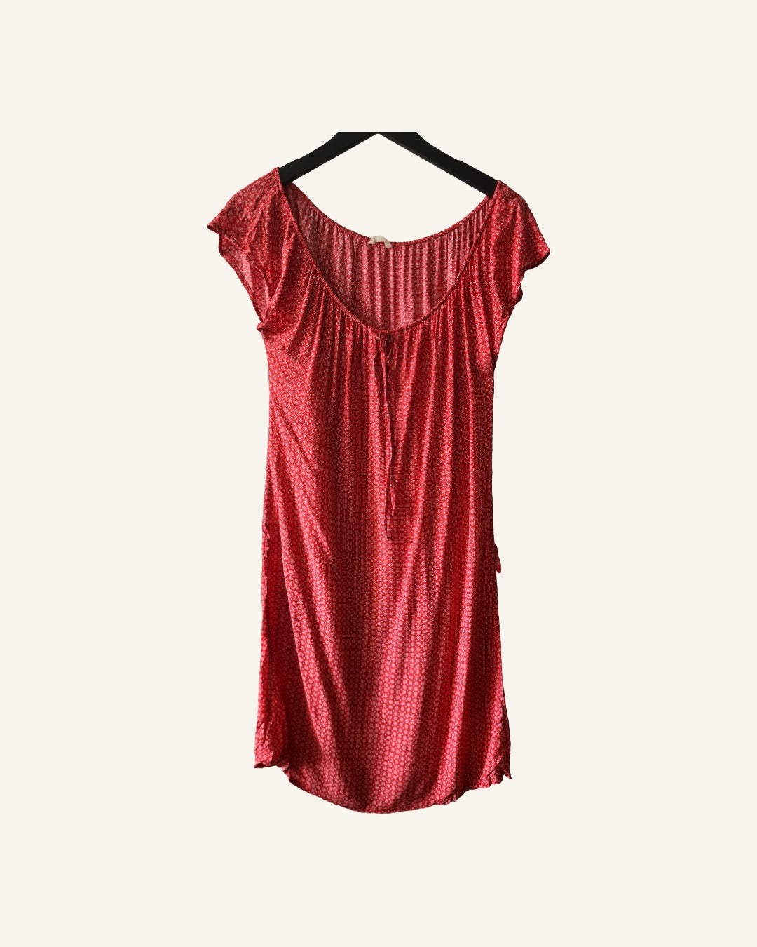 Esprit jurk - maat M - Tweedehands