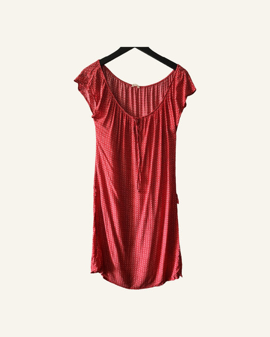 Esprit jurk - maat M - Tweedehands