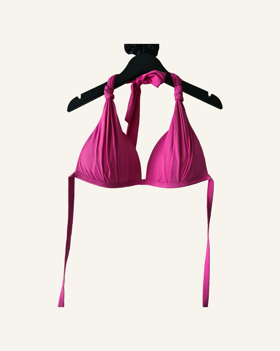Livera bikini – maat 38 – Tweedehands
