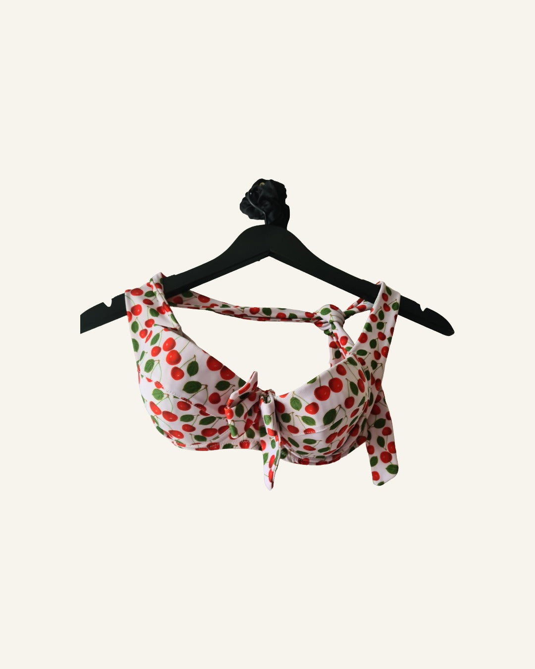 OSOS bikinitop – maat 70C – Tweedehands
