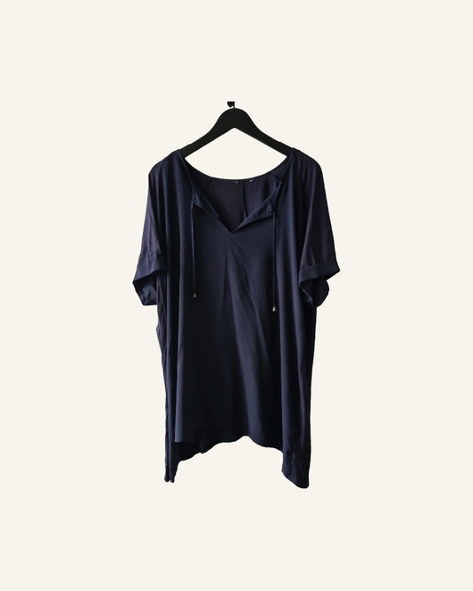 Tuniek – maat 54/56 – Tweedehands