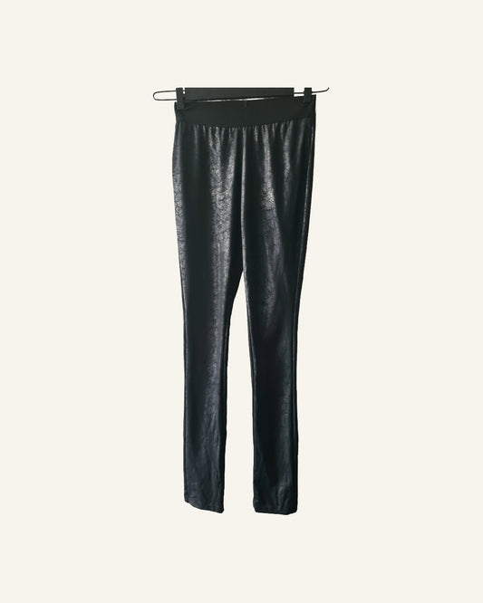 Trend One legging – maat S – Tweedehands
