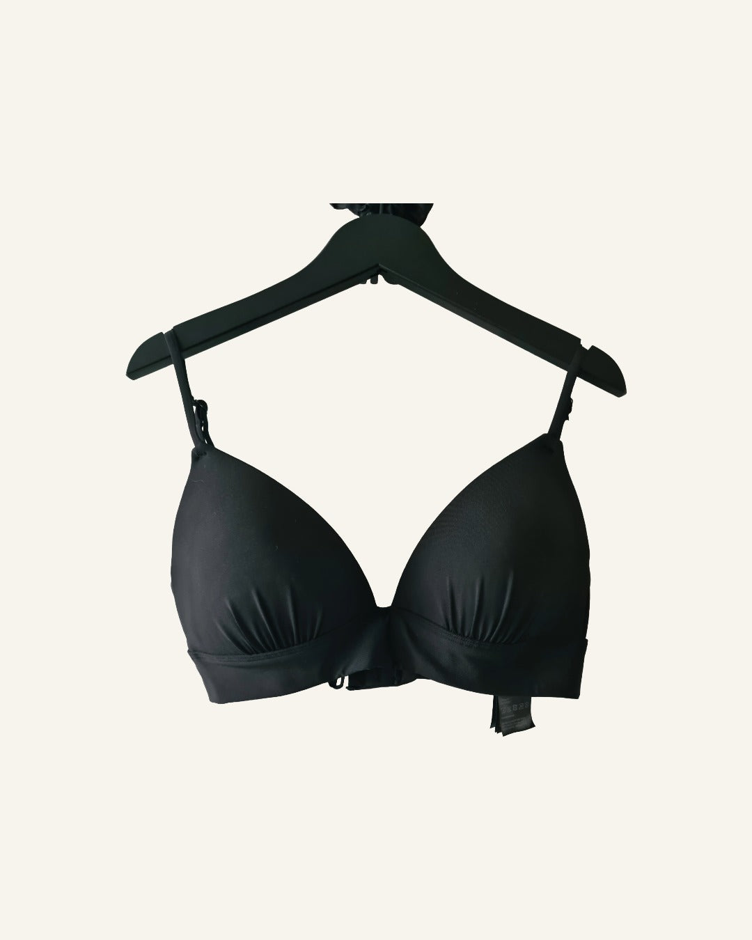 H&M bikinitop – maat 36 – Tweedehands
