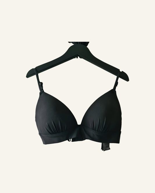 H&M bikinitop – maat 36 – Tweedehands