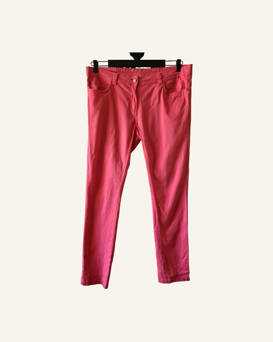 Nelsson broek – maat XXL (40/50) – Tweedehands