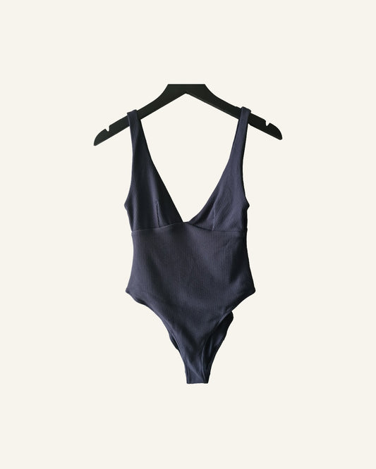 H&M badpak – maat 40 – Tweedehands