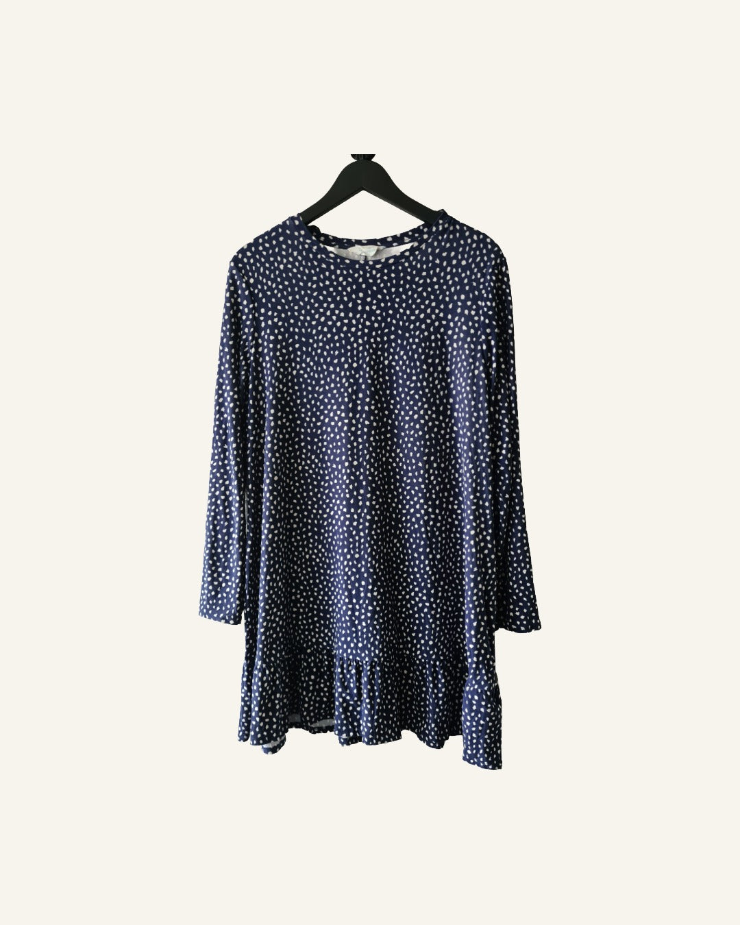 Primark jurk – maat XL – Tweedehands