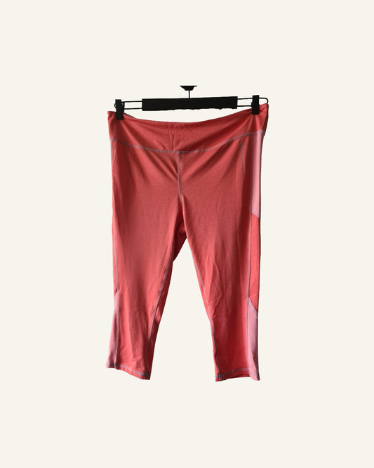 Ergee sportbroek – maat 44/46 – Tweedehands