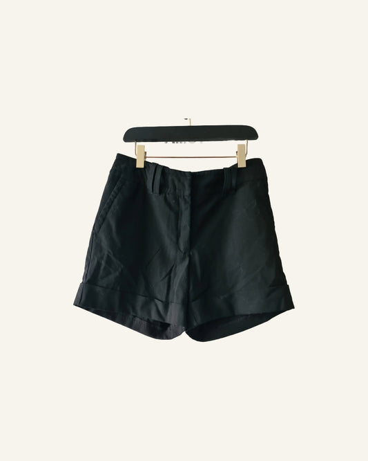 H&M korte broek – maat S – Tweedehands