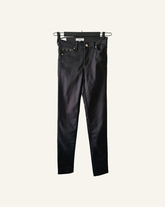 Morgan jeans - maat 36 / S - Tweedehands