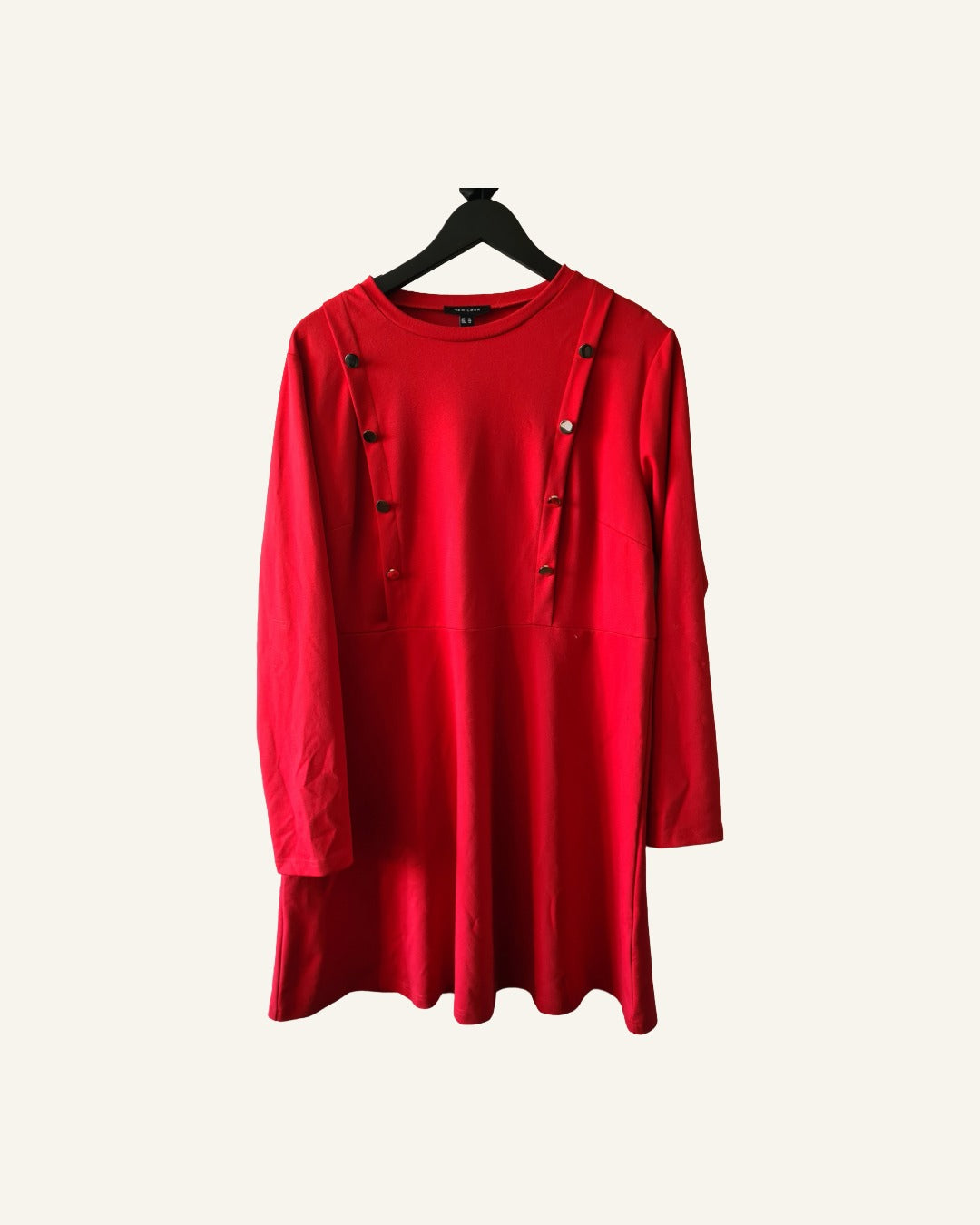 New Look jurk – maat 46 – Tweedehands