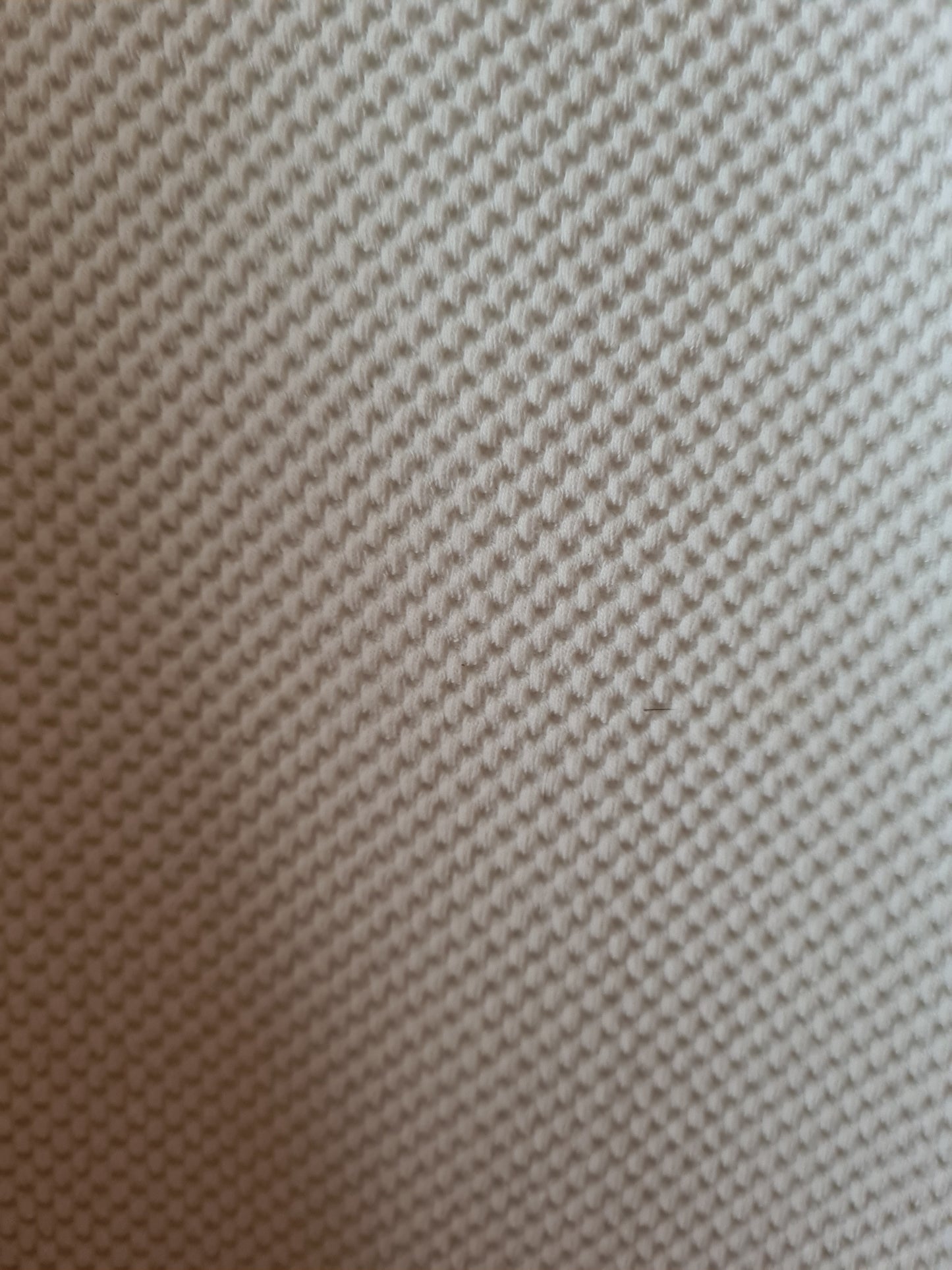 Hema Trui – maat L – Tweedehands